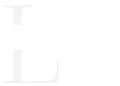 LE CERCLE INVESTMENT Logo