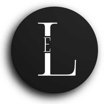 LE-CERCLE-LOGO-400